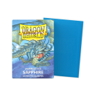 dragon-shield-small-sleeves-japanese-matte-sapphire-60-sleeves